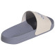 Adidas Adilette Shower